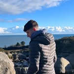 Rory Leonard - @roryleonard204 - Instagram