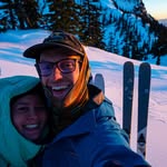 Rory Lepage - @rorylepage - Instagram