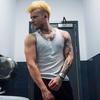 Rory Levell - @rorylevell - TikTok
