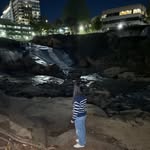 Rory Penley - @rory_ley17 - Instagram