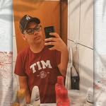 Rory - @rory.lee_ja.wa - Instagram