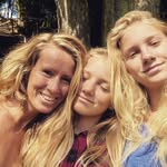 Rory - @rory_leesakn09 - Instagram