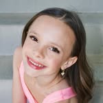 RORY - @rorylea_dance - Instagram