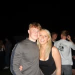 Rory - @rorylearmond07 - Instagram