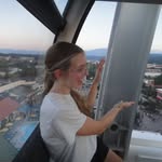 rory - @roryleezer - Instagram
