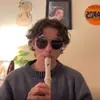 Rory - @roryleverton - TikTok