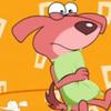 roryle - @itsme_rylehndsme - TikTok