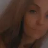 Roryle - @roryle01 - TikTok