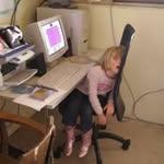 roryLEE - @rorylee_art - Instagram