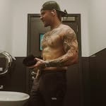 •ᏒᎧᏒᎩ• - @rorylevell - Instagram
