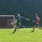 Rorylew27 - @rory_lews - Instagram