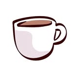 Leonard Coffee - @rory.leonard246 - Instagram