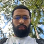 ®️ory J. Leon - @roryleon_ - Instagram
