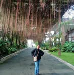 Rory Jack De Leon - Facebook