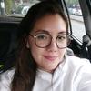 Rory_Leon_1903 - @rory_leon_1903 - TikTok