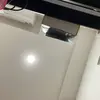 Rory Leon - @roryleon3 - TikTok