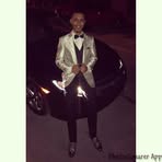 Rory Leon - Facebook