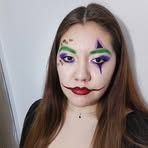 Rory León - Facebook