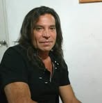Rory Leon - Facebook