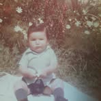 Rory Leon - Facebook