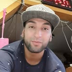 Rory León - @rodrigomatiasleon - Instagram