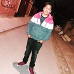 Rory León Hernandez - Facebook