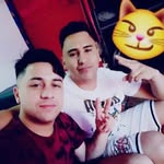 Rory León Hernandez - @leon20_hernandez - Instagram
