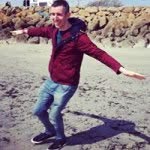 Rory Leonard - @roryleonard091 - Instagram