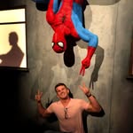 Rory Leonard - @rory_leonard - Instagram
