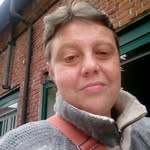 Rory leone - @rory.leone - Instagram