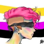 Rory_Leonstar - @rory_does_the_arts - Instagram