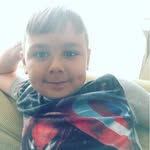 Rory - @roryleon09 - Instagram