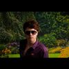 Rory. www - @roryoleon - TikTok
