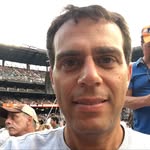 Rory Levine - @rorylevine1 - Instagram