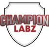 Champion Labz - @rorylewis89 - TikTok