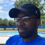 Rory Lewis - @rjlew_3 - Instagram