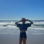 Rory Lewis - @rory.madisonn - Instagram