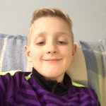 Rory Lewis - @rorzdabbbbosz - Instagram