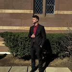 Rory Lewis - @roryzlewis - Instagram