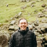Rory Lewis - @rlewis.93 - Instagram
