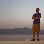 Rory Lewis - @rory3.2 - Instagram