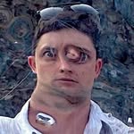 Rory Lewis - @rorylewis_ - Instagram