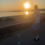 Rory Lewis - @rory_lews - Instagram