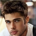 Rory Lewis - Facebook