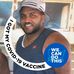 Rory Lewis - Facebook