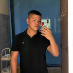 Rory Lewis - @as1anxd - Instagram
