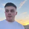 Rory Lewis - @rorylewis4 - TikTok