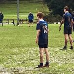Rory Lewis - @r_lewis223 - Instagram