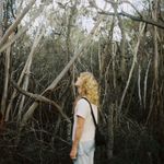 Rory Lewis - @roro.the.sage - Instagram