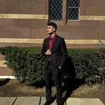 Rory Lewis - Facebook